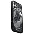 Spigen iPhone 17 Case – Ultra Hybrid Zero One (MagFit)
